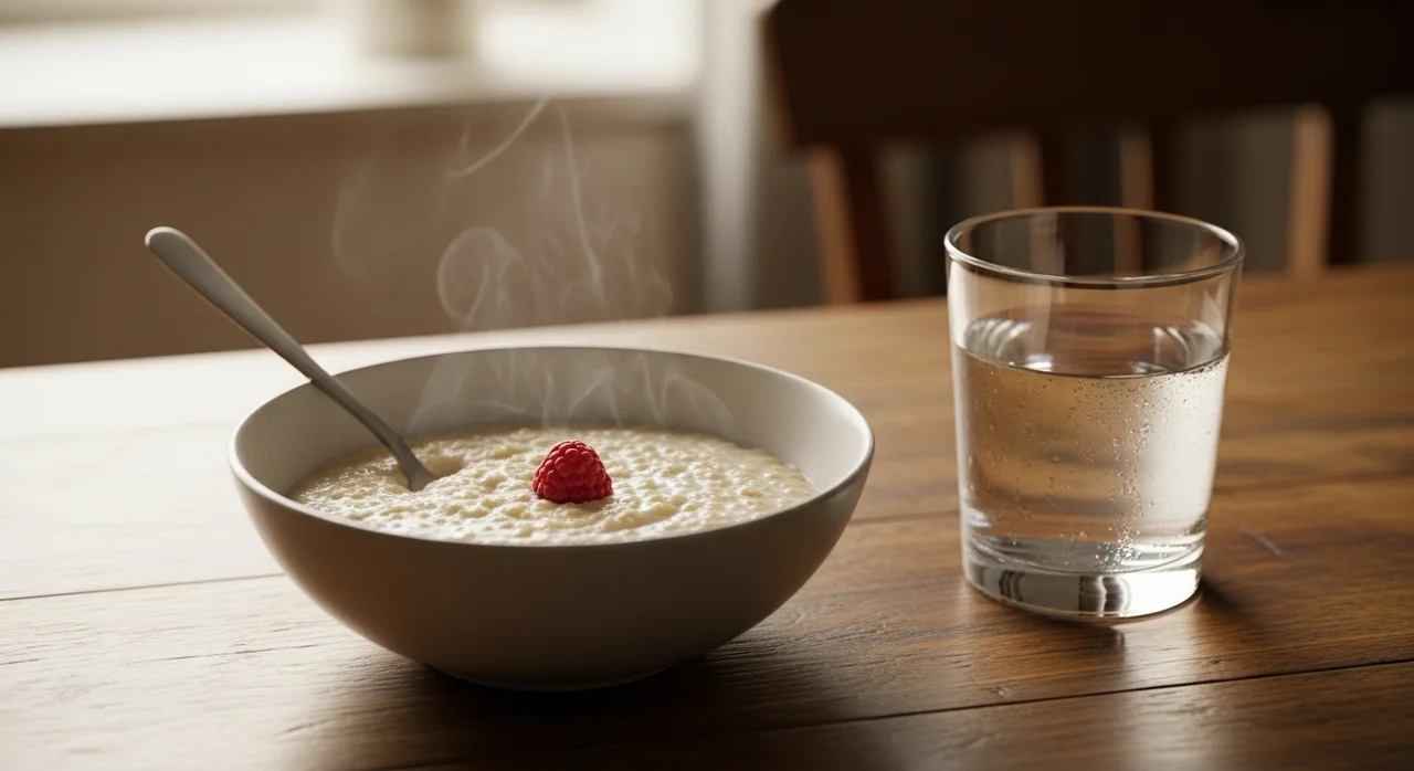 5. 효과적인 관리 및 예방법