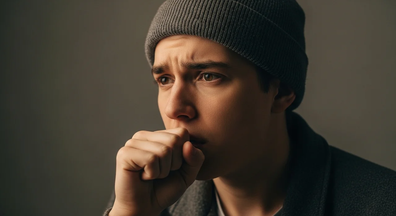 주요 증상과 자가 진단 리스트