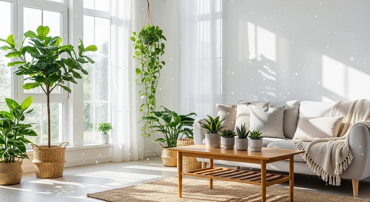 비결핵성질환 예방을 위한 실천 가이드