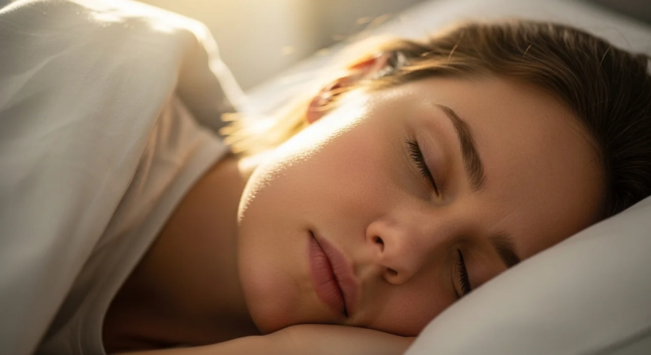 횡와위 뜻과 측위 자세 차이 총정리: 건강과 숙면을 위한 완벽 가이드