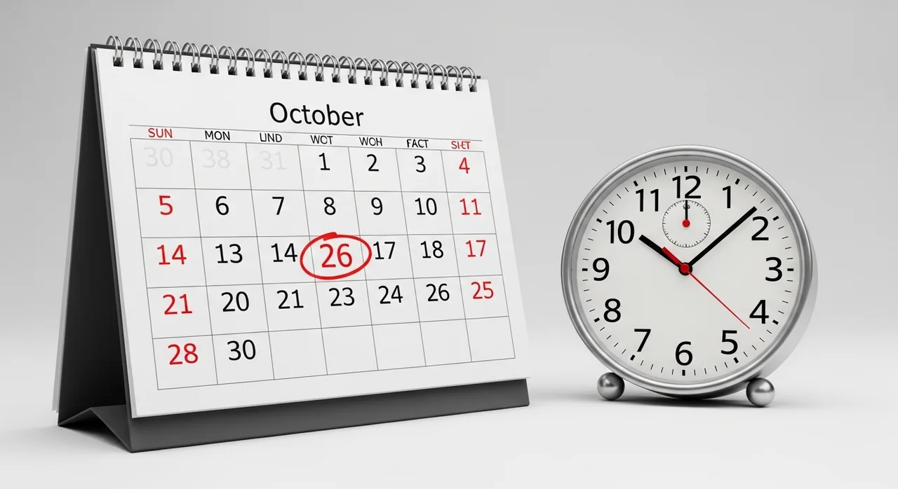 보건증 유효기간 및 재발급 주의사항