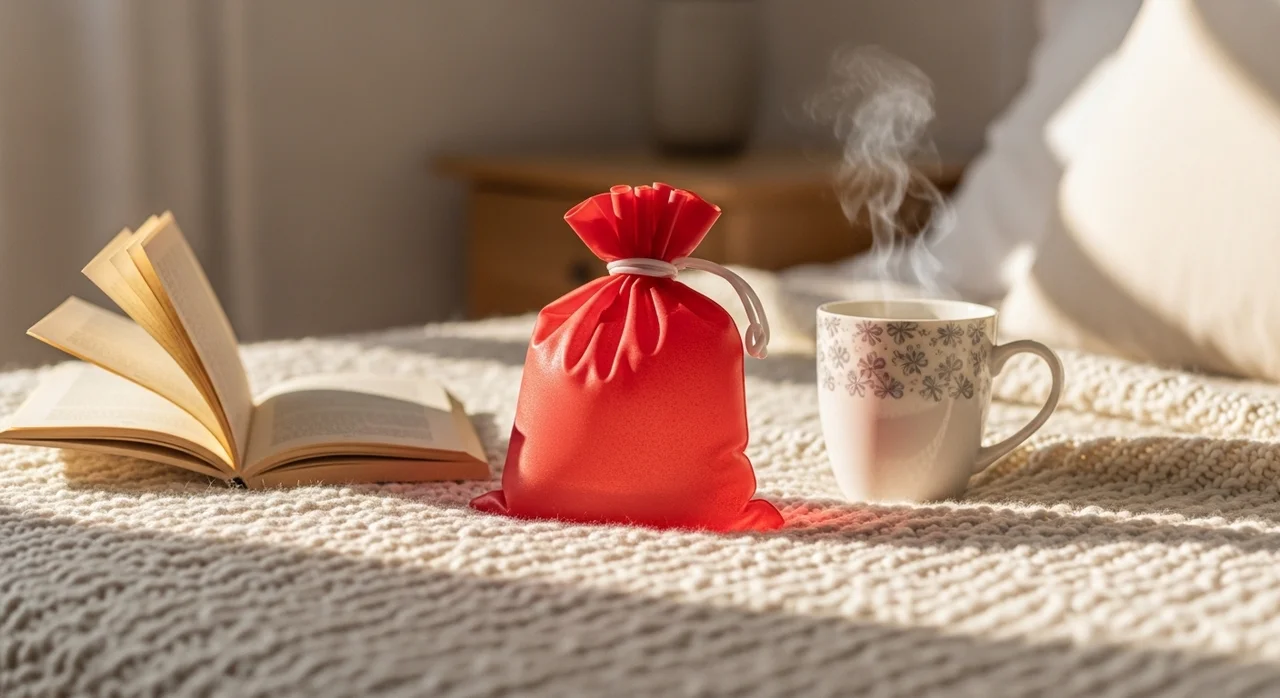 집에서 할 수 있는 응급 처치와 관리법