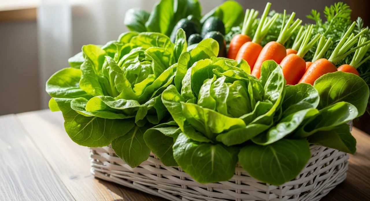 현대인에게도 회충약이 필요한 이유