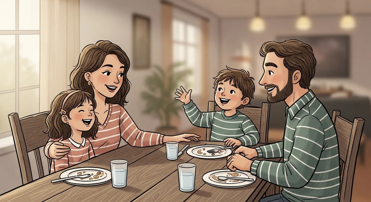 올바른 회충약 복용 시기와 주기