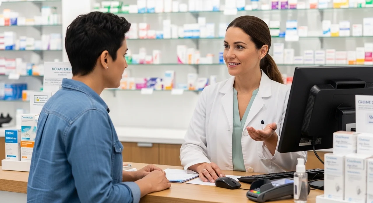 회충약 부작용 및 복용 금지 대상