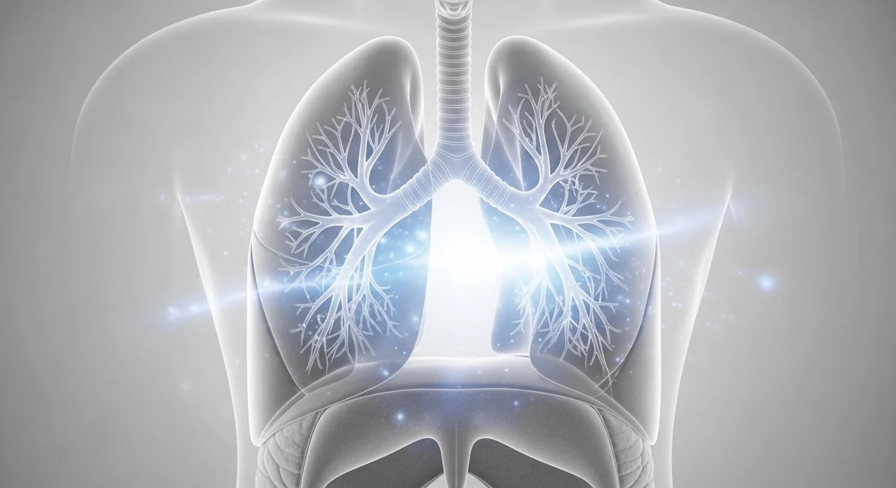 가래가 생기는 이유와 관리의 중요성