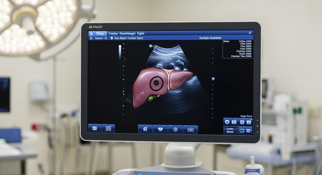 진단 방법과 크기에 따른 관리
