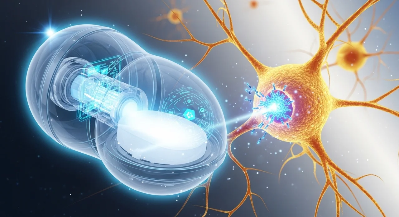 희망적인 미래: 유전자 치료와 연구 동향