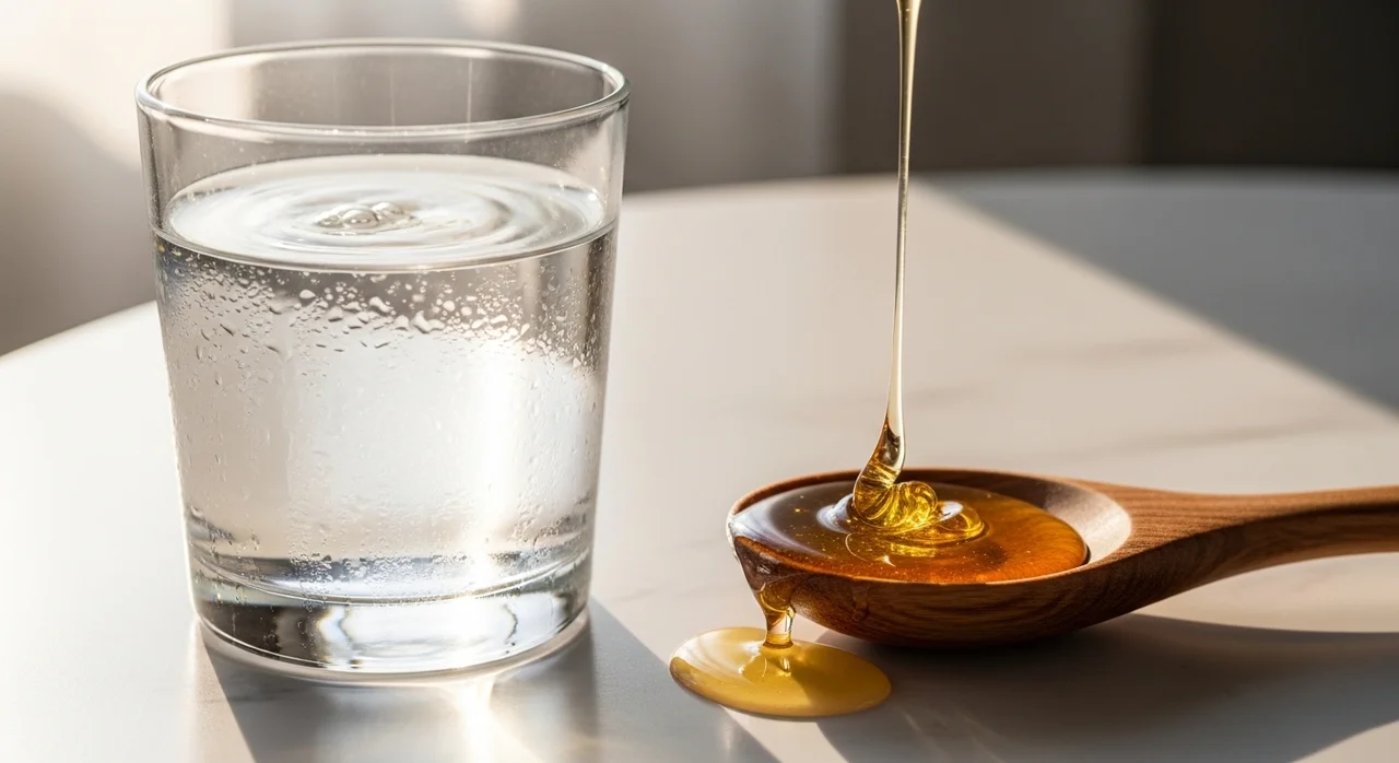 구내염 빨리 낫는 법: 원인별 치료제 추천 및 5가지 핵심 비결