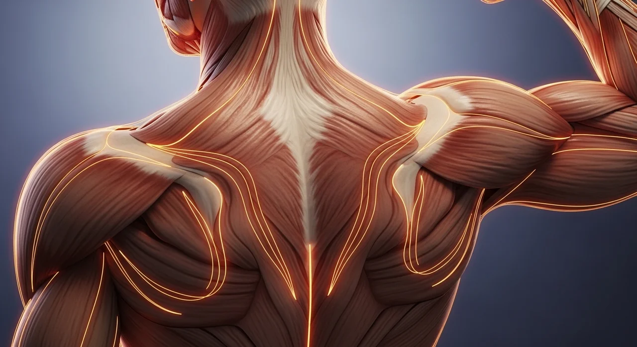 등 담 푸는 법 5가지와 근육 통증 완화 완벽 가이드