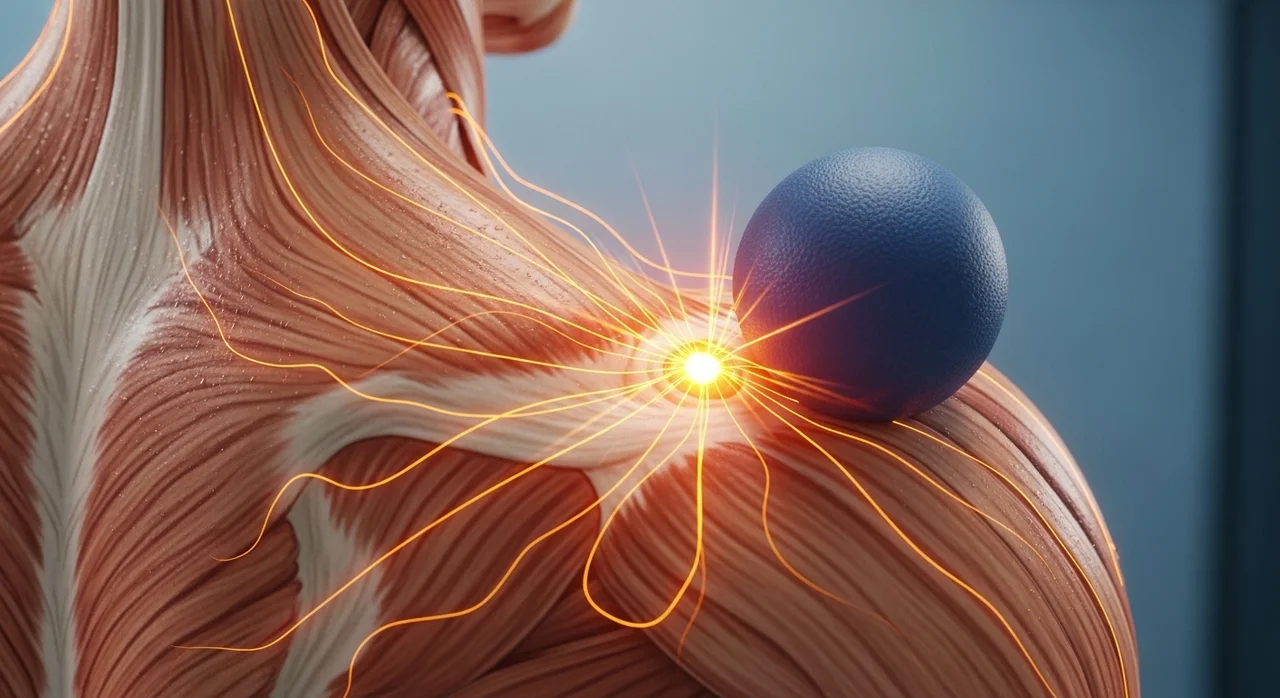 등에 담 걸렸을 때 빠르게 푸는 법 7가지와 담 걸리는 이유 완벽 가이드