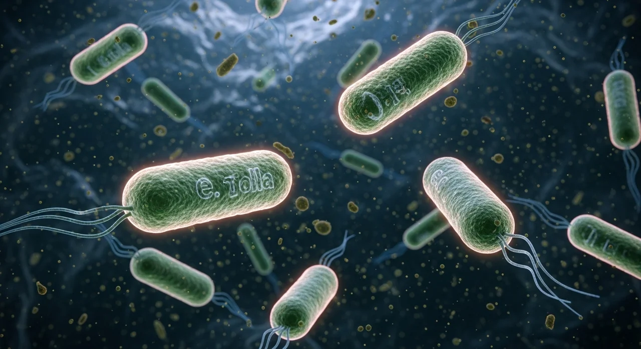 가드넬라균은 성병인가요? 전염과 원인 분석