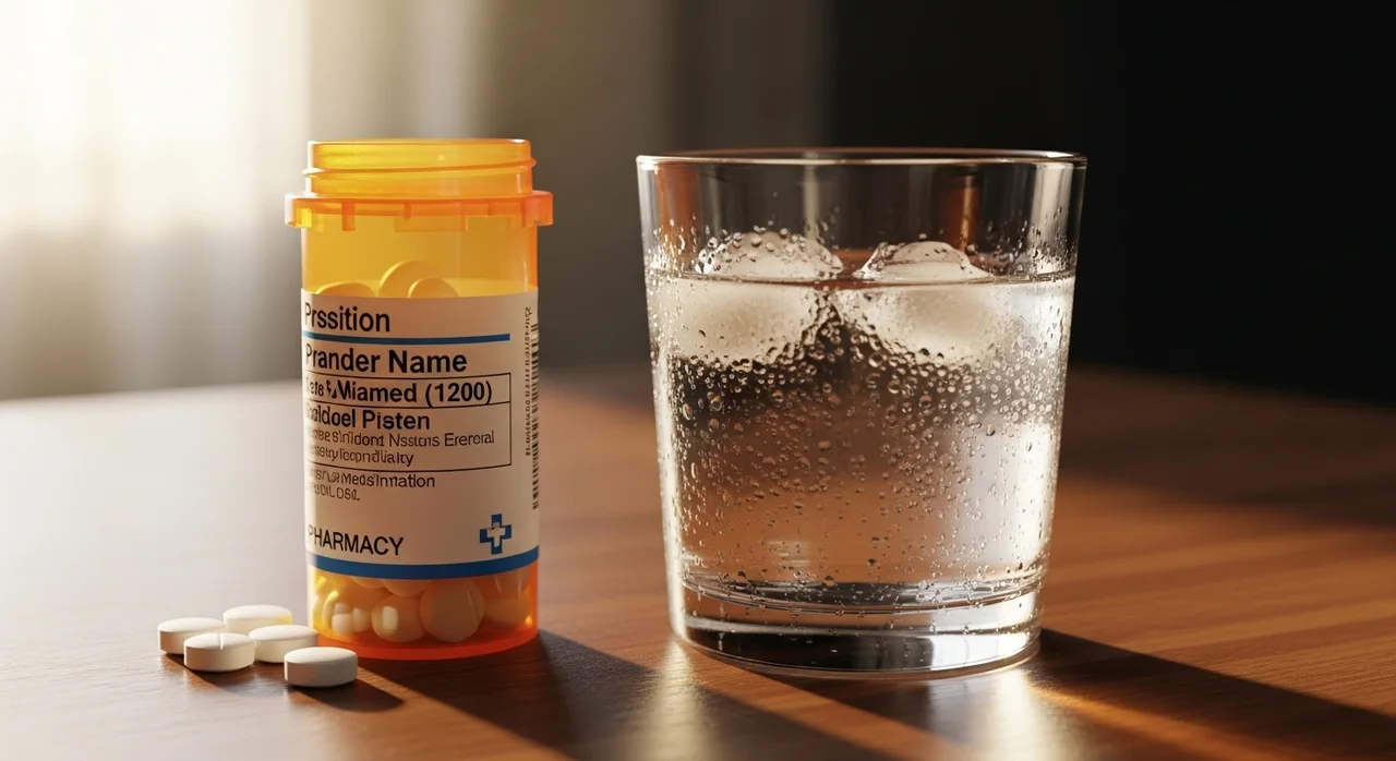 가드넬라균 치료 방법: 약국 약과 병원 처방