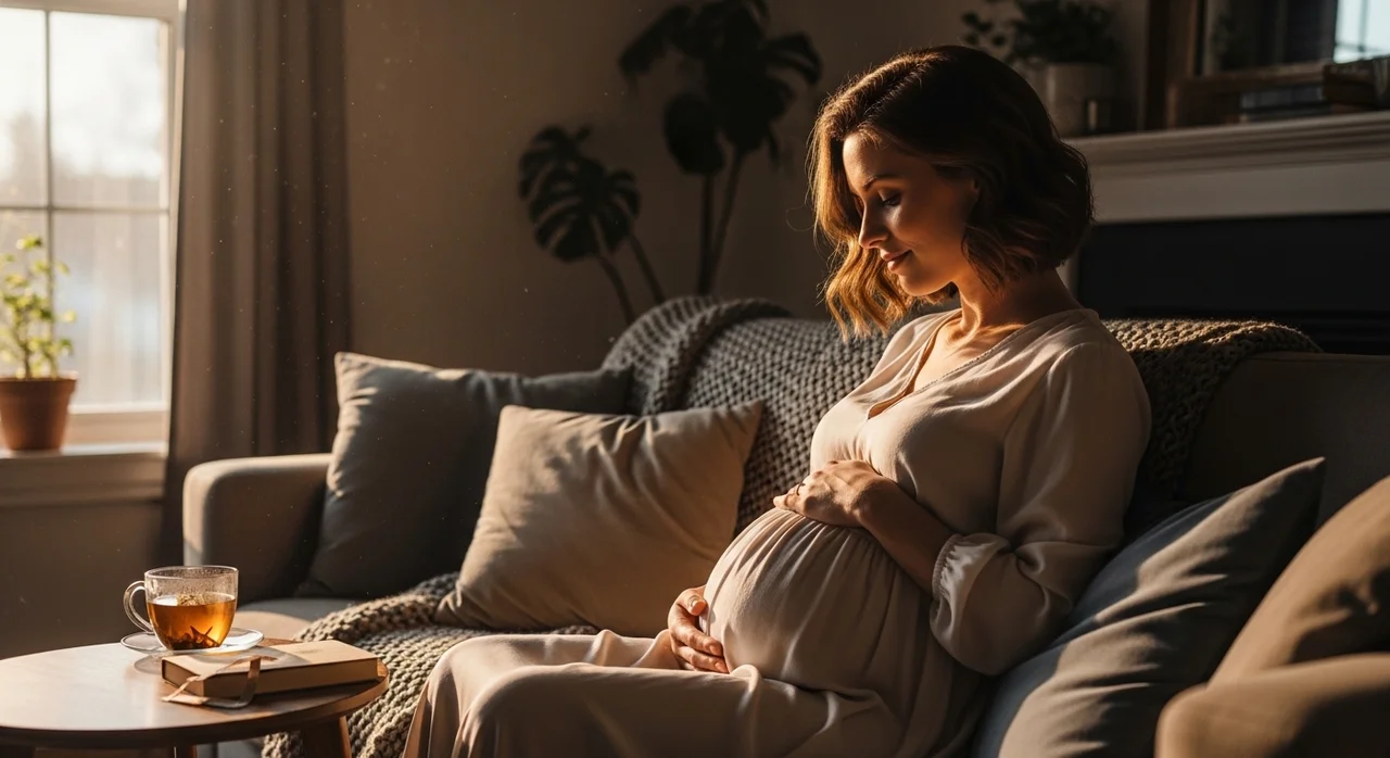 임산부와 가드넬라균: 위험성과 대처법