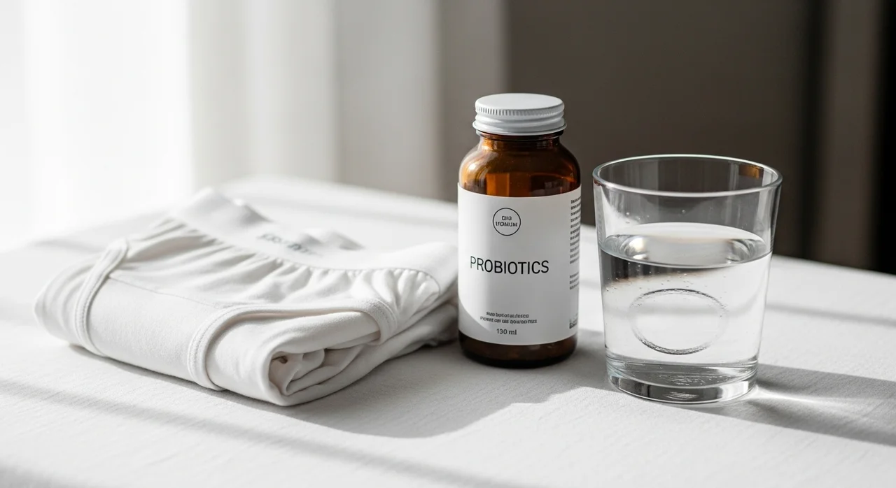 지긋지긋한 재발, 어떻게 방지할까? 생활 수칙