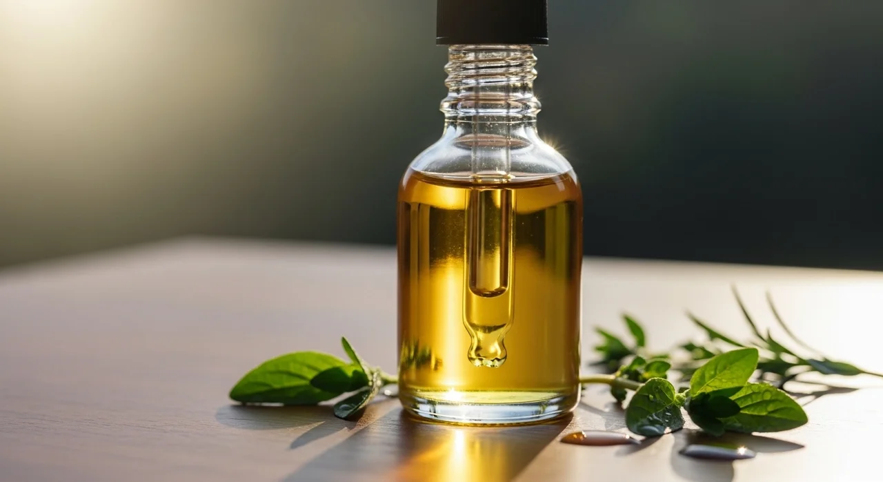 오소리기름 효능 7가지와 먹는법 부작용 주의사항 총정리