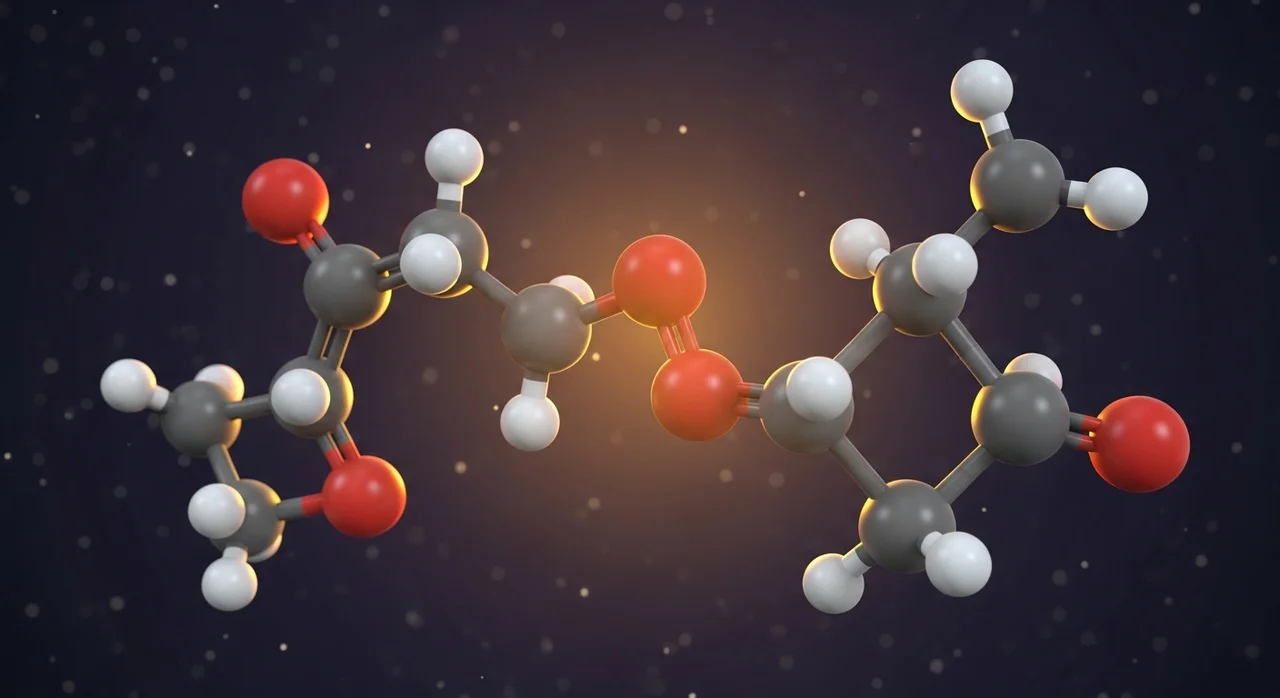 오소리기름의 영양 성분 분석