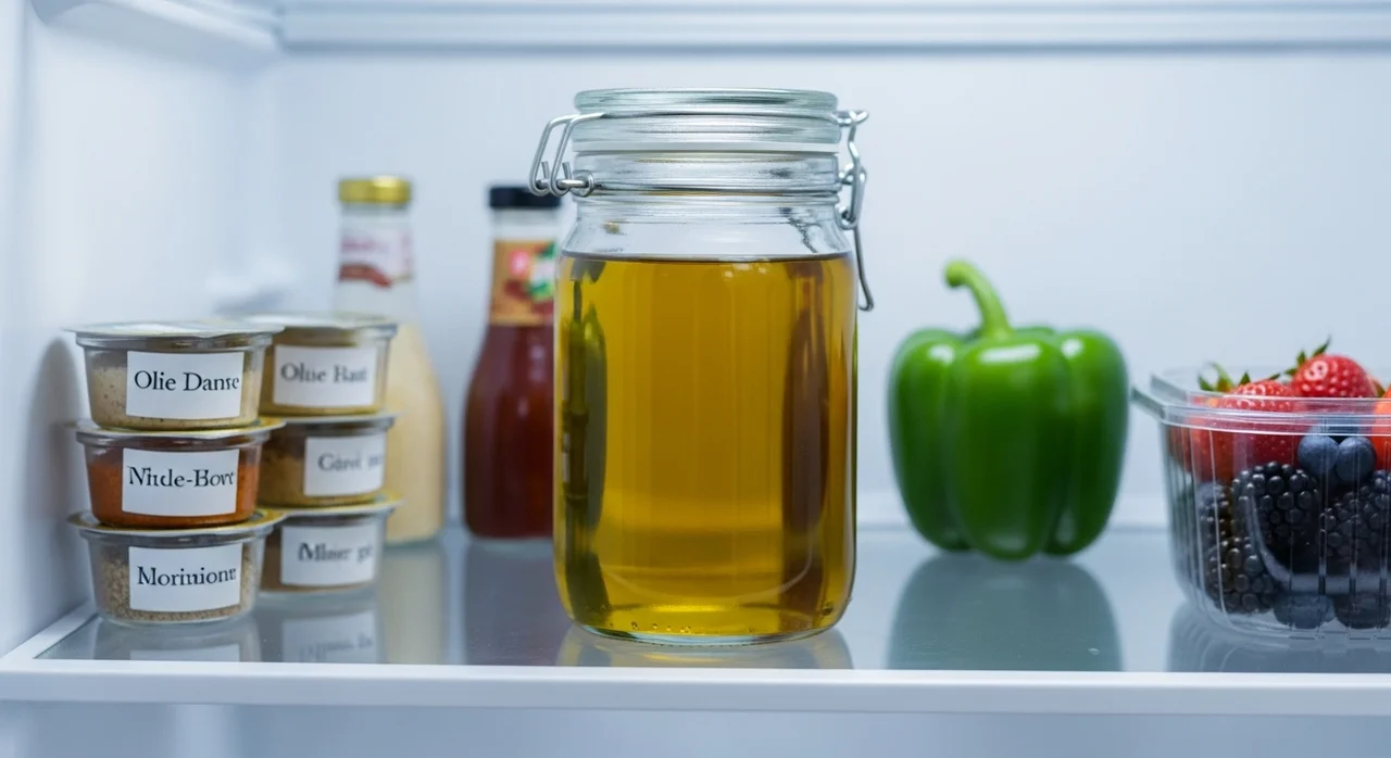 부작용 및 주의사항: 반드시 확인하세요