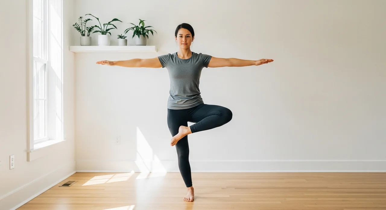 전정기관염의 치료 및 회복 과정