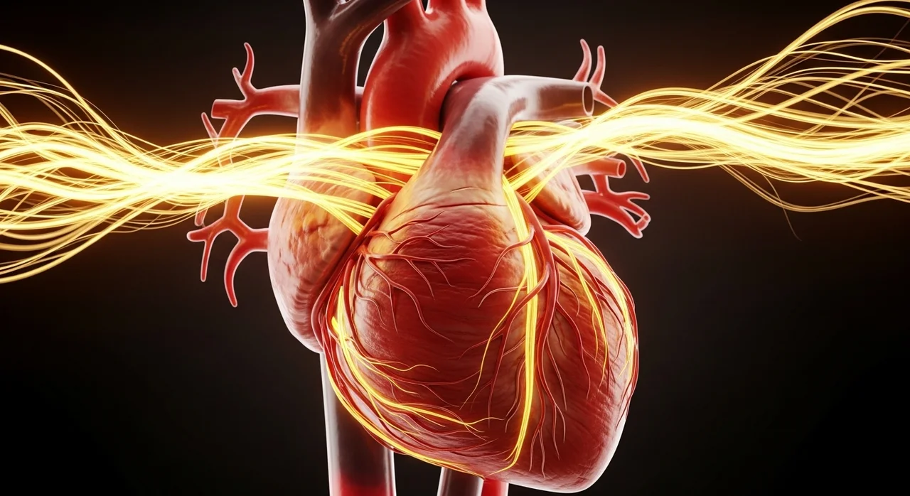 리거지 뜻과 증상 완벽 정리: 심장 역류부터 병원 의학용어까지