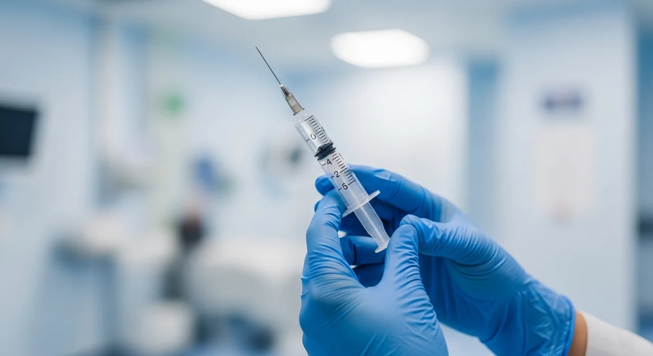 병원 간호 실무에서의 리거지 확인: 왜 중요한가?