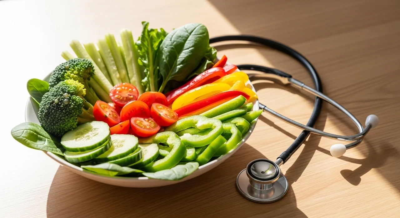 리거지 예방 및 관리법: 일상 속 실천 지침