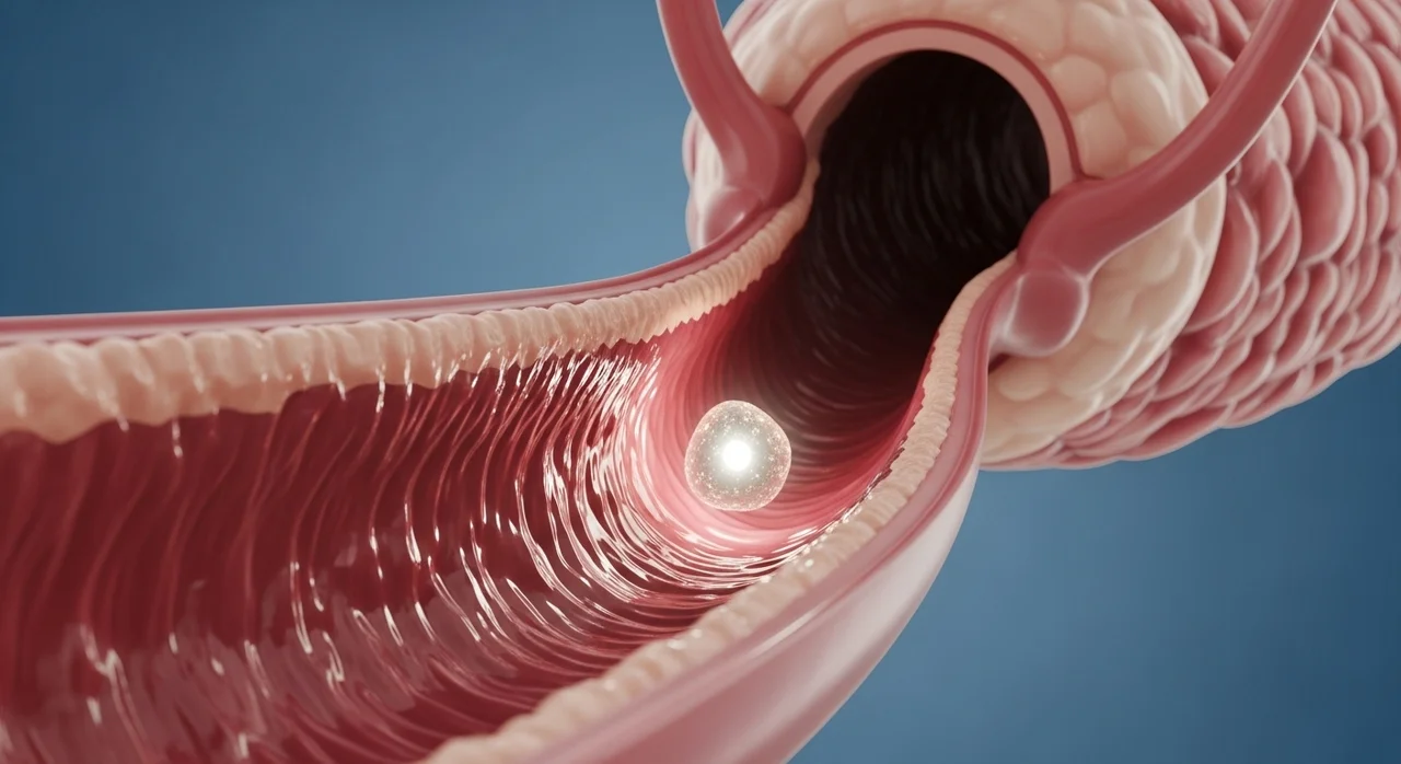 침샘염과 타석증: 가장 흔한 의학적 원인
