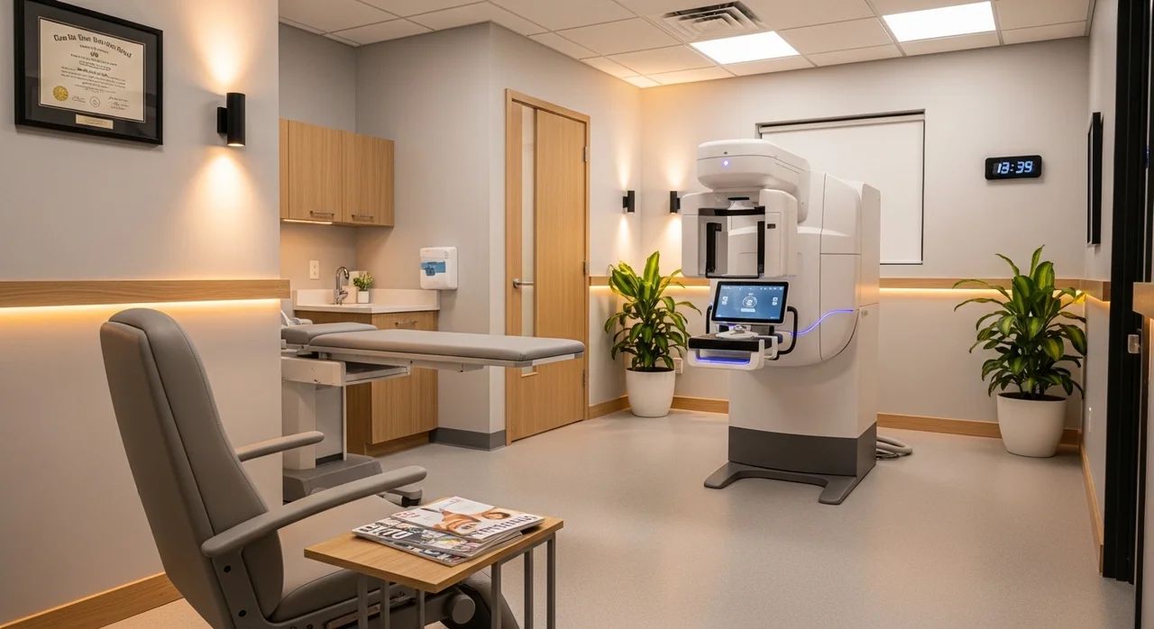 병원 방문이 꼭 필요한 위험 신호