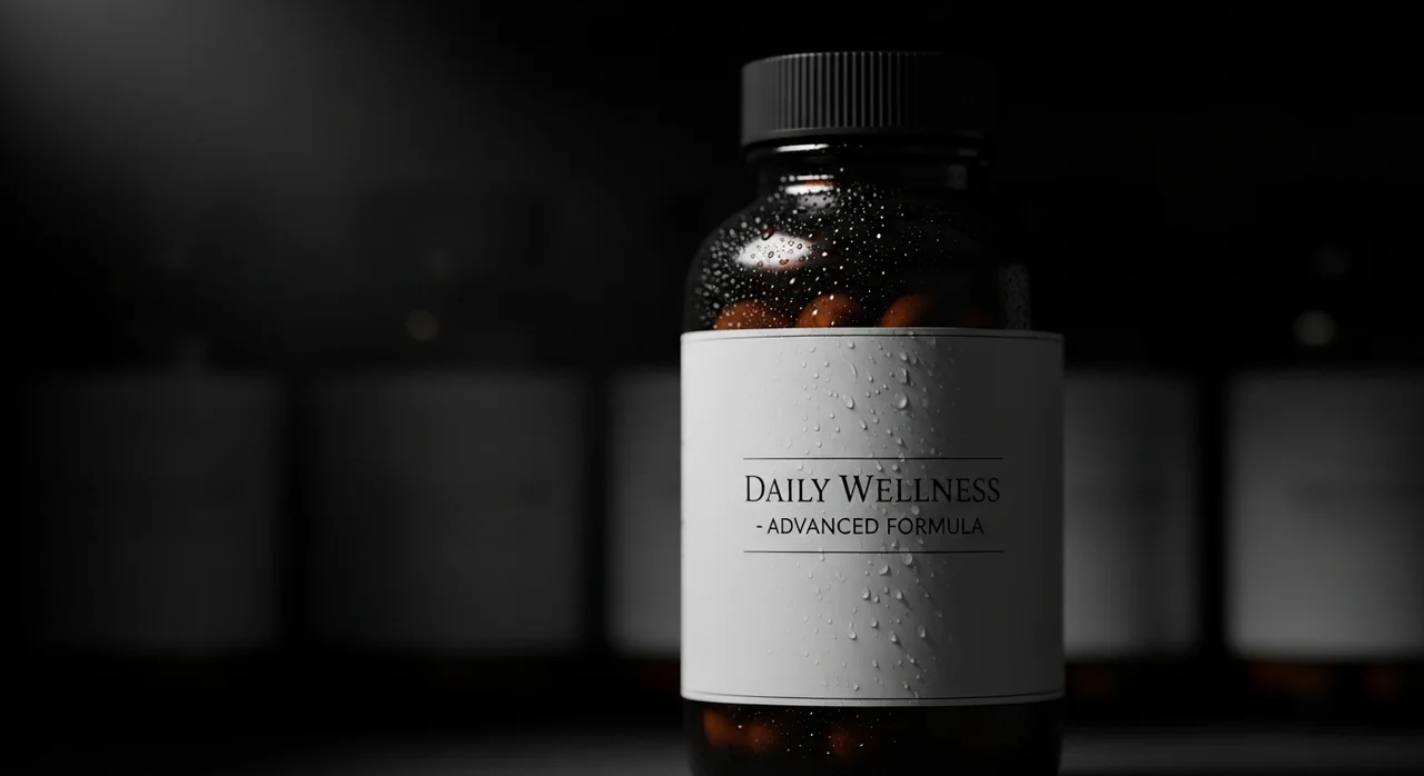 부작용 및 주의사항: 안전하게 섭취하기