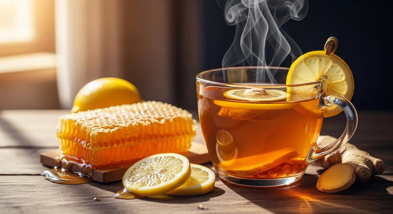 편도 부었을 때 빨리 낫는 법: 음식, 약, 아이스크림 효과 총정리