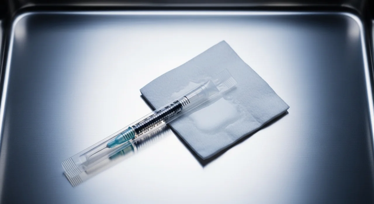 안전하게 물집을 터트려야 하는 상황과 방법