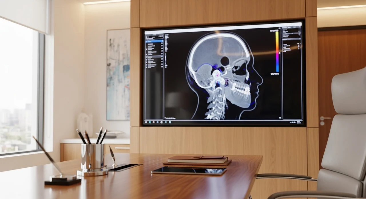 설암의 진단과 기수별 생존율