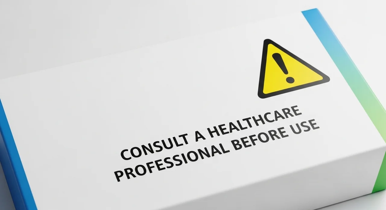 우황청심환 가격 및 구매처 정보