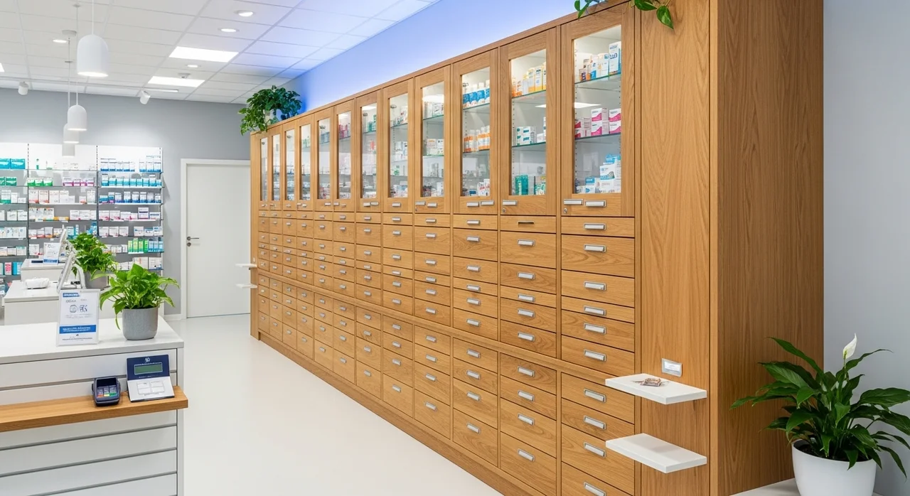 결론: 중요한 날을 위한 현명한 준비