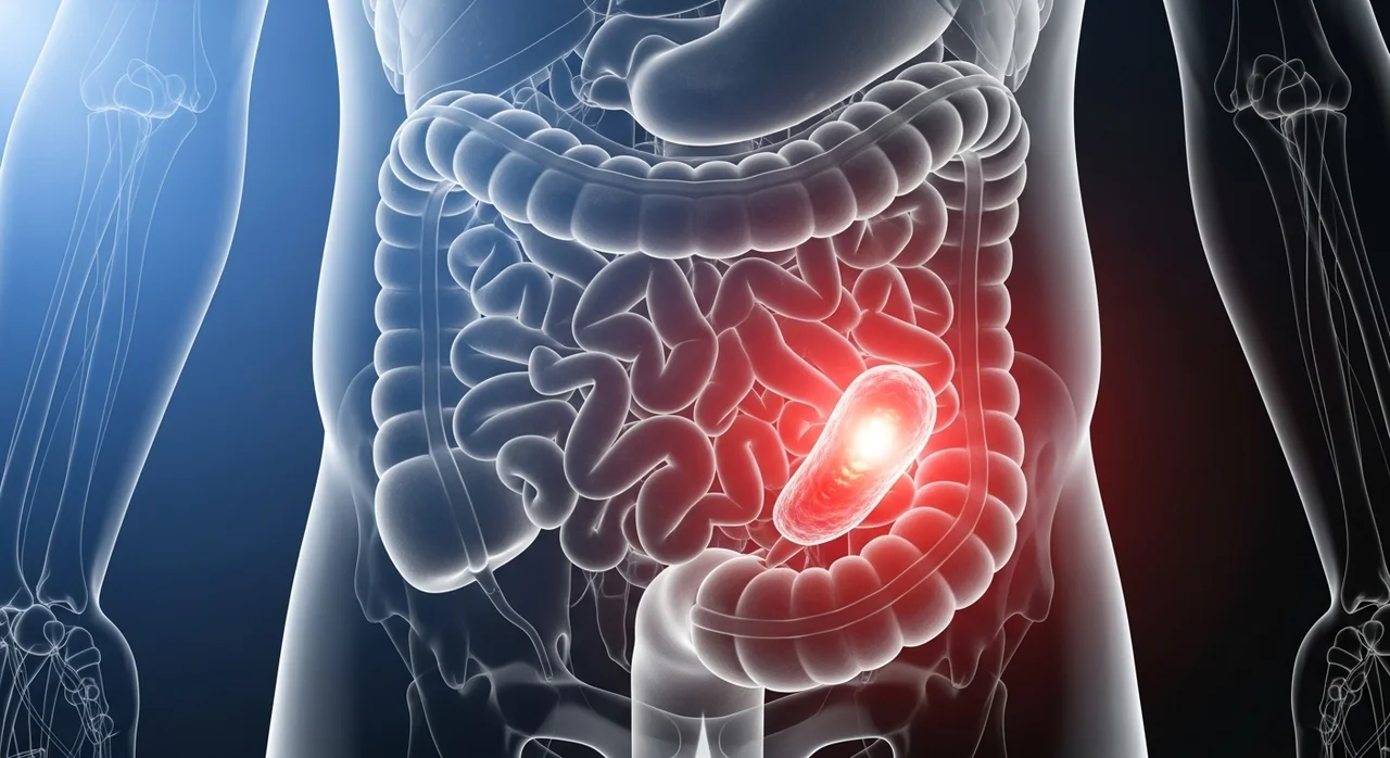 맹장 터지는 이유와 초기 증상 및 수술 회복 기간 총정리