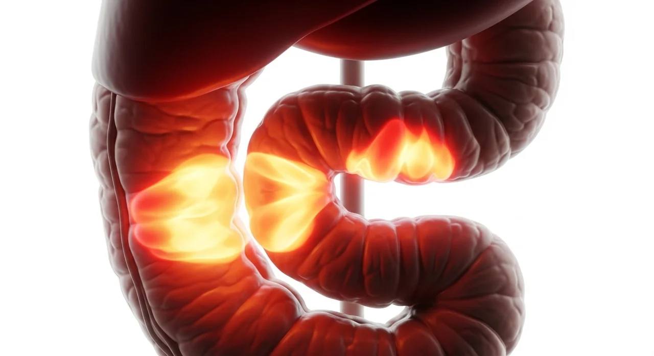 맹장염이란 무엇이며 왜 위험할까?