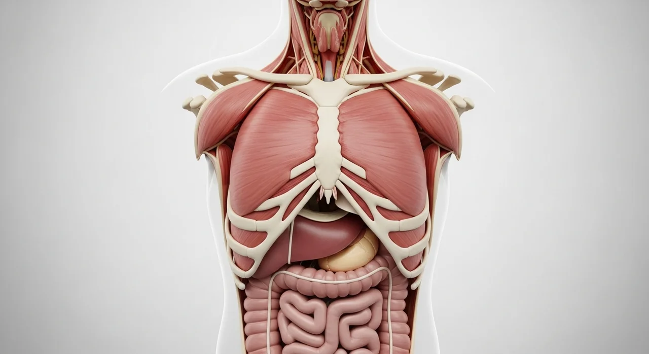 복숭아뼈 부음, 왜 발생하는 것일까?