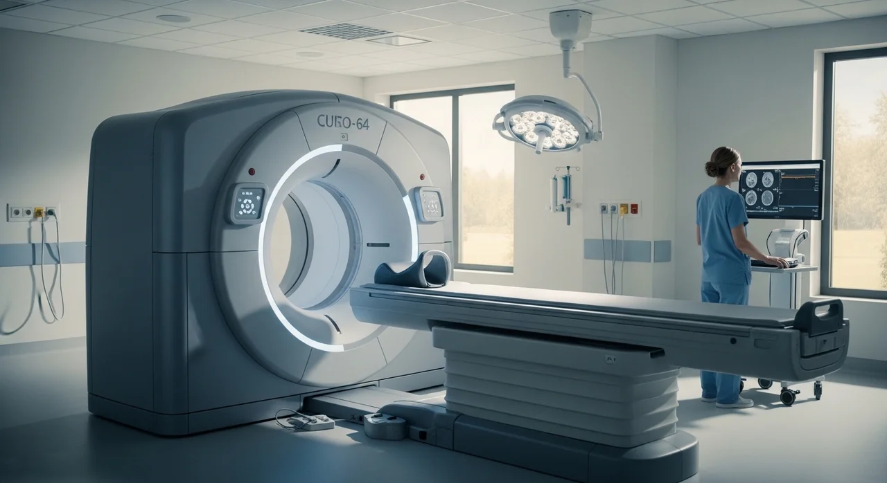 펫시티(PET-CT) 검사 비용부터 실비 보험, 주의사항 완벽 가이드