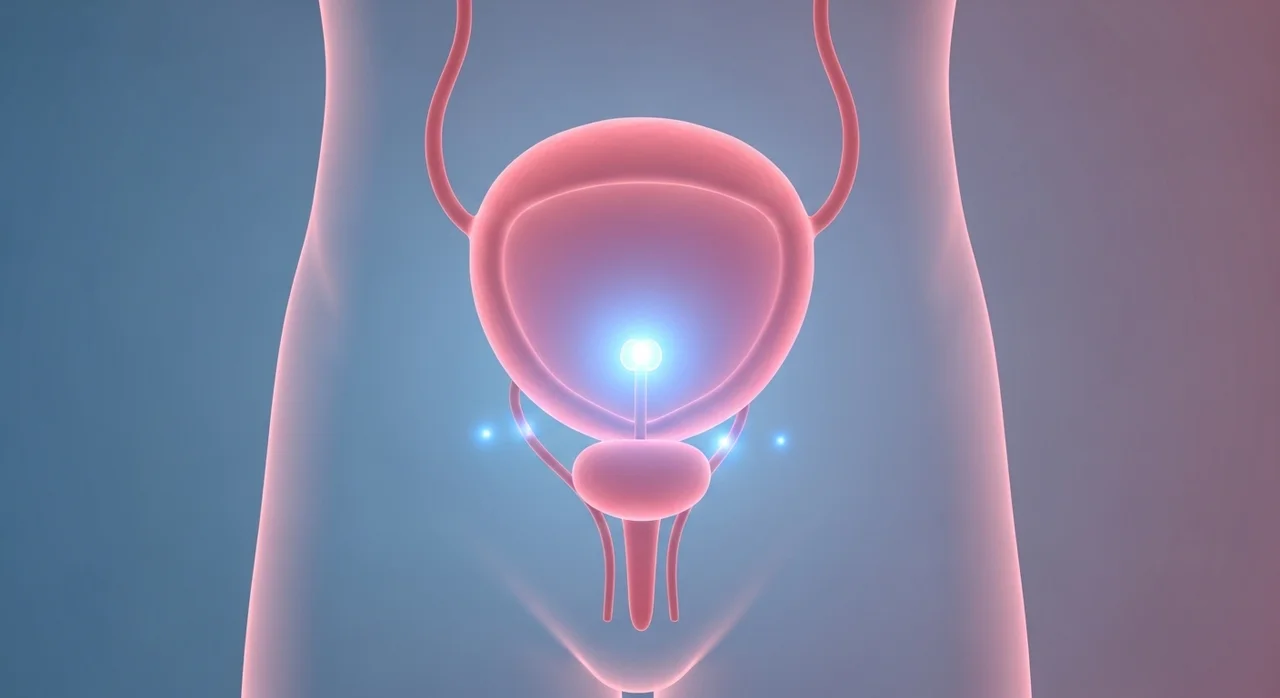 방광염 증상 5가지와 대처법: 여자라면 꼭 알아야 할 통증 완화 팁
