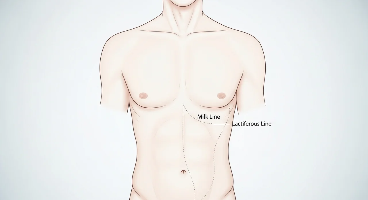 부유두 제거 수술 비용 및 증상, 단순 점과 구별하는 법 완벽 정리